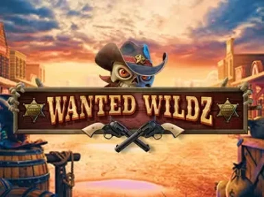 JaaBet Casino screenshot