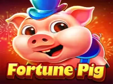 JaaBet Casino screenshot